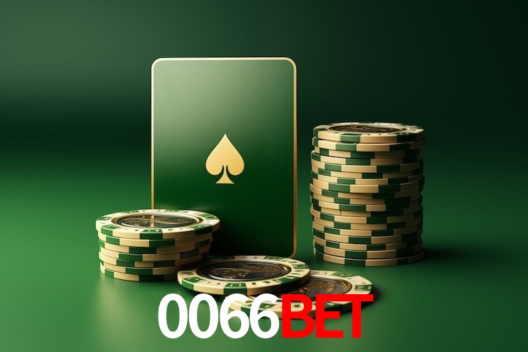 Basketball Betting 0066bet