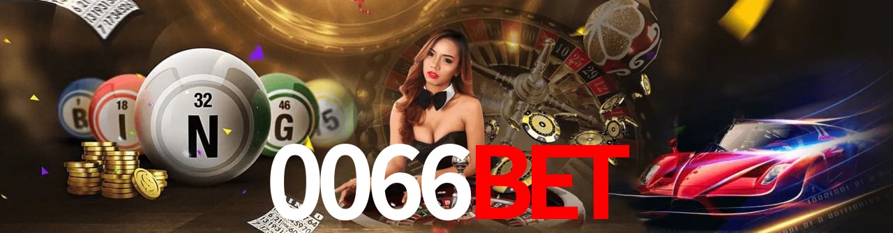 Especiais de Fim de Semana 0066bet
