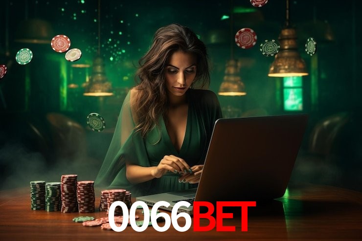 0066bet