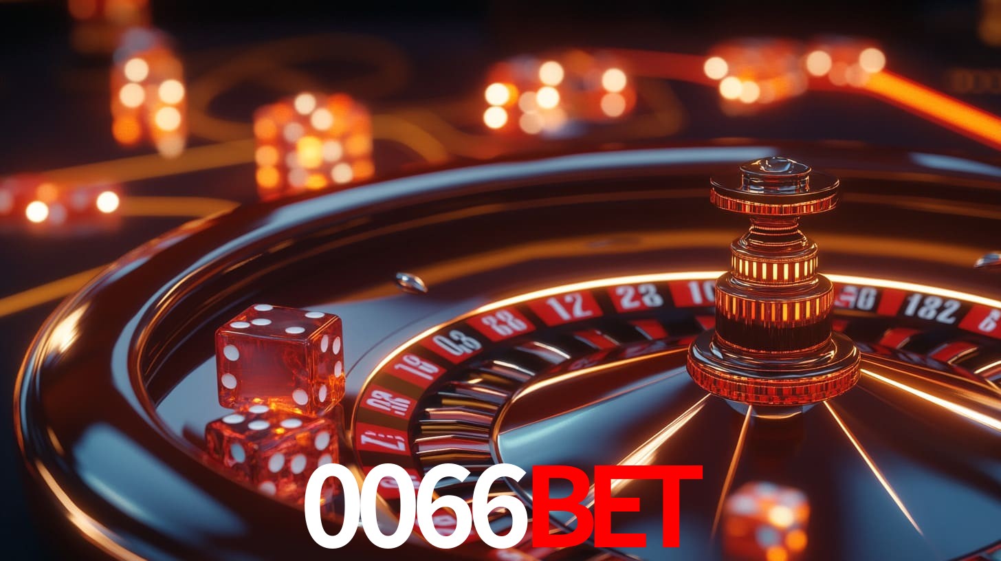Crash Games Statistics 0066bet