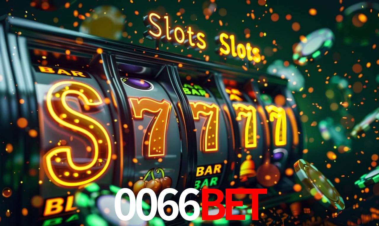 PIX Instantâneo 0066bet