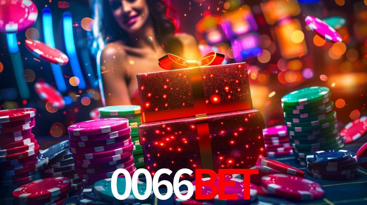 Explorando a Categoria de Eventos em Apostas na 0066bet