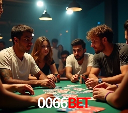Promoção Relâmpago 0066bet