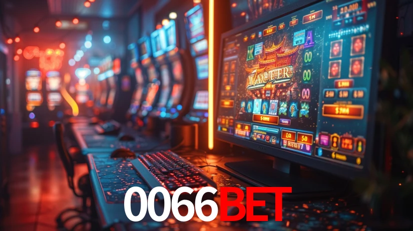 0066bet app