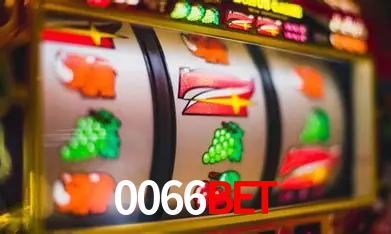 Descubra a Essência do 0066bet: Nossa História e Compromissos