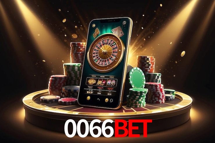 Avaliações dos Jogadores 0066bet
