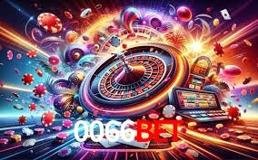 Programa VIP 0066bet