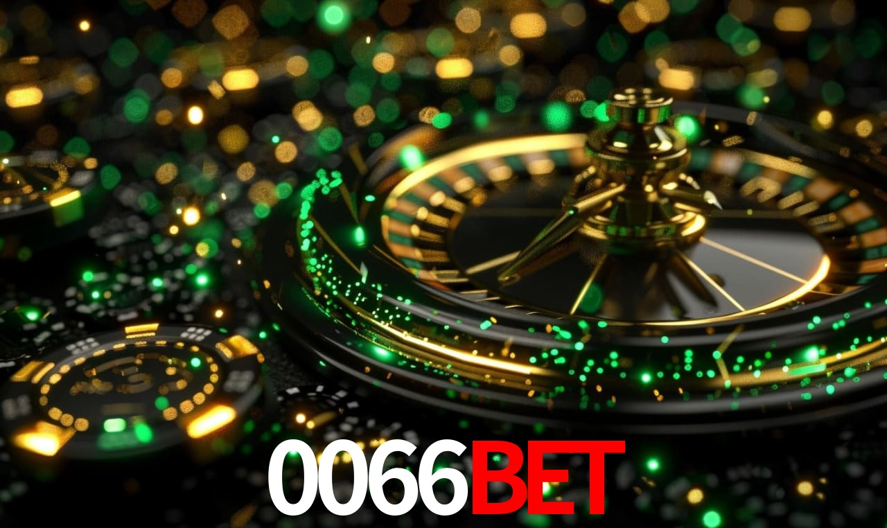 Ofertas Exclusivas 0066bet
