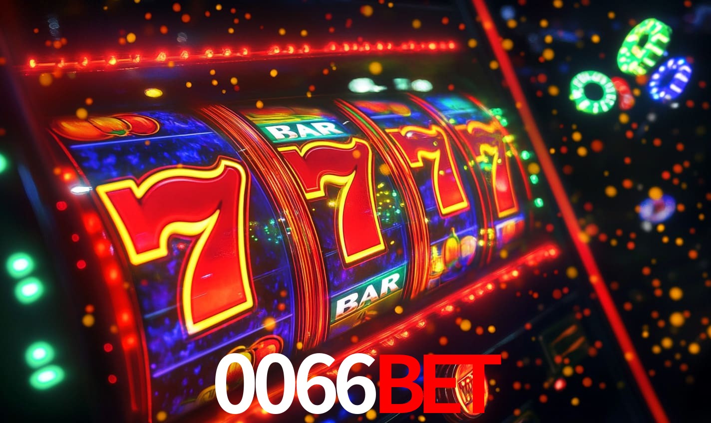 0066bet.com
