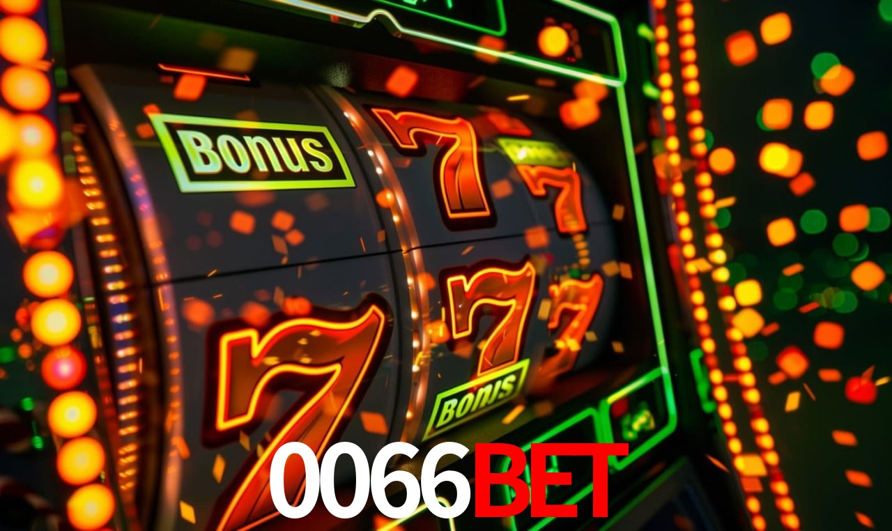 Descubra a Essência do 0066bet: Nossa História e Compromissos