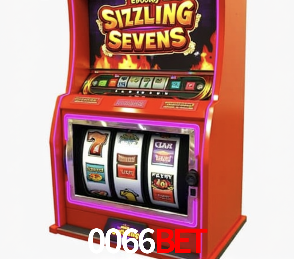 API Integration 0066bet