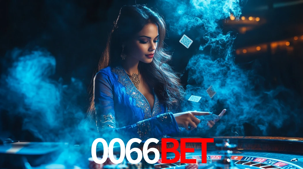 Descubra o Programa VIP da 0066bet: Vantagens Exclusivas para Jogadores
