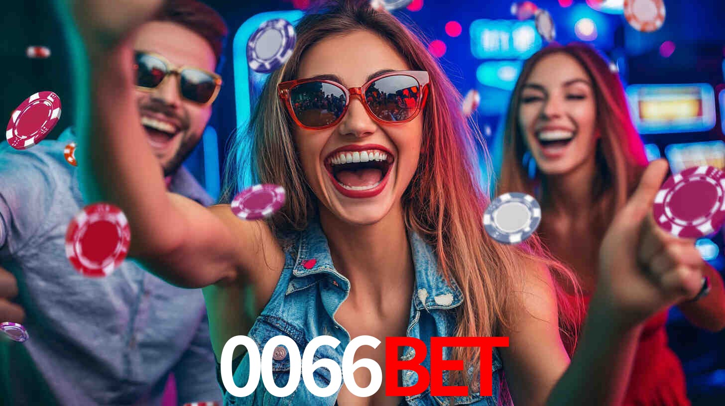 A Revolução dos Jogos Mobile: Diversão na Palma da Mão