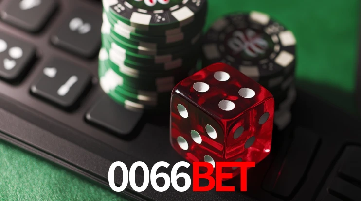 Quick Registration 0066bet