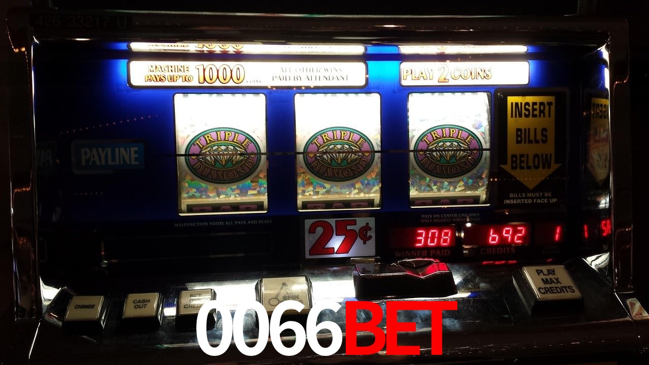 Sports Statistics 0066bet