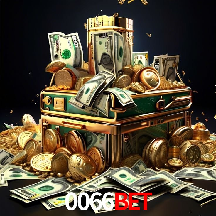Casino Ao Vivo 0066bet