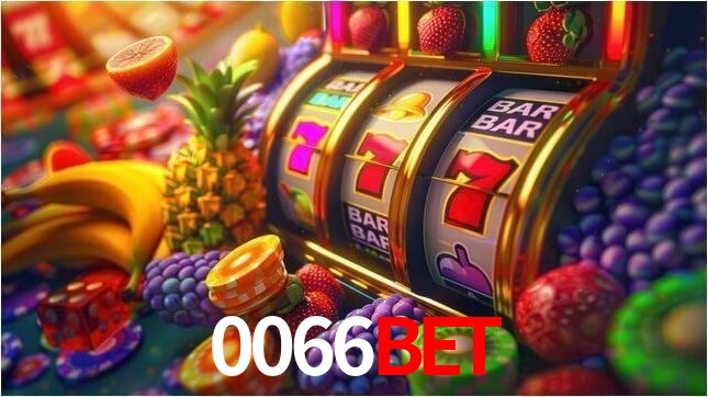 Seasonal Promotions 0066bet