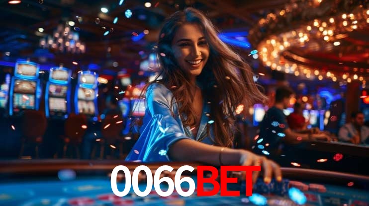 Statistics 0066bet