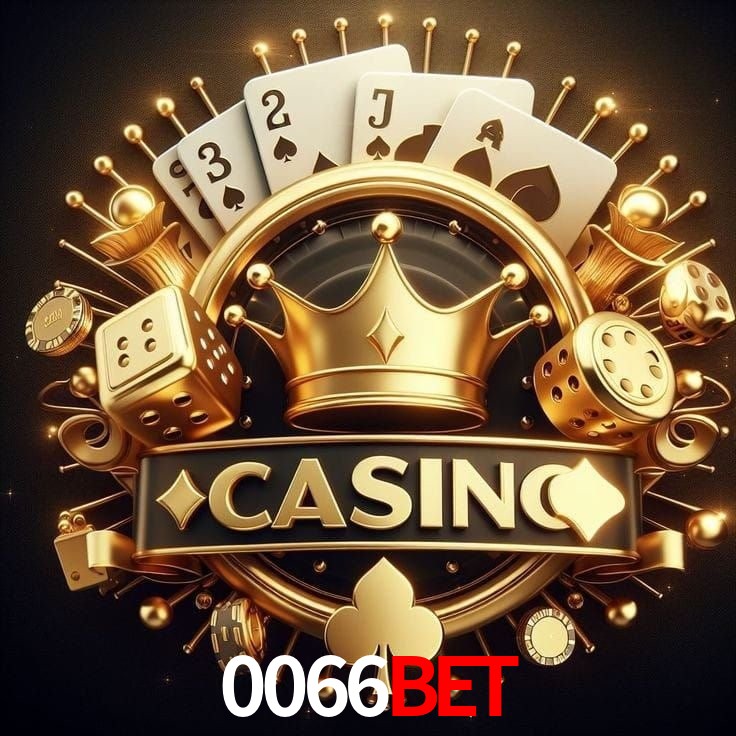 Jogo Spaceman 0066bet