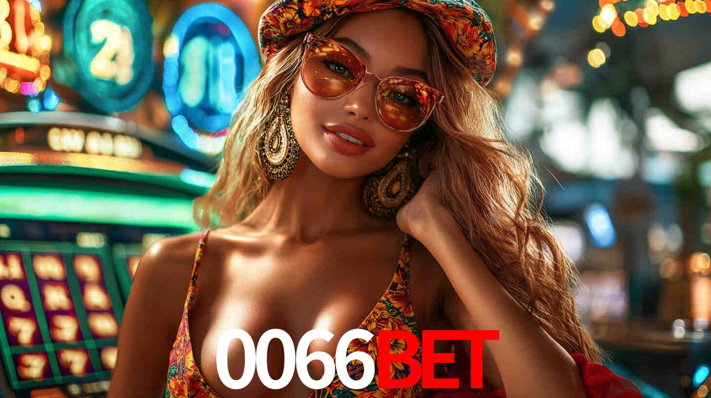 Tournaments 0066bet