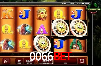 A Emoção da Loteria na 0066bet: Uma Chance de Mudança de Vida