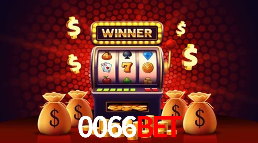 Account Benefits 0066bet