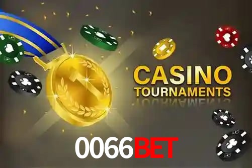 0066bet.com