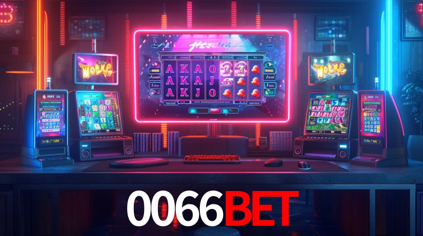 Explore as vantagens do 0066bet: serviço profissional e confiabilidade