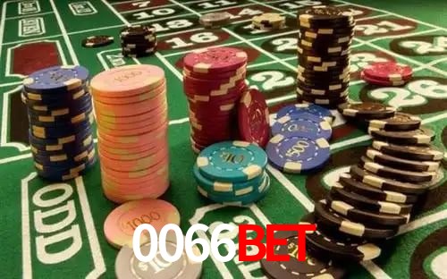 0066bet app