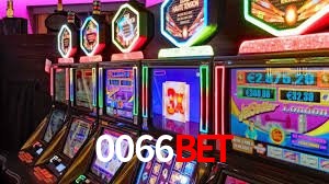 Descubra o Programa VIP da 0066bet: Vantagens Exclusivas para Jogadores