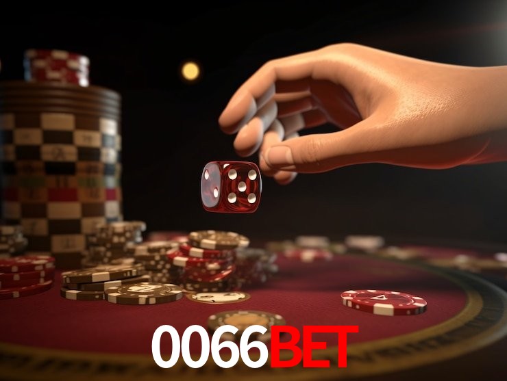Apostas de Basquete 0066bet