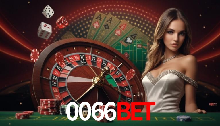 Secure Login 0066bet