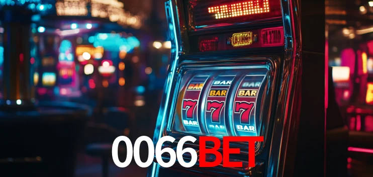 Roulette Table 0066bet