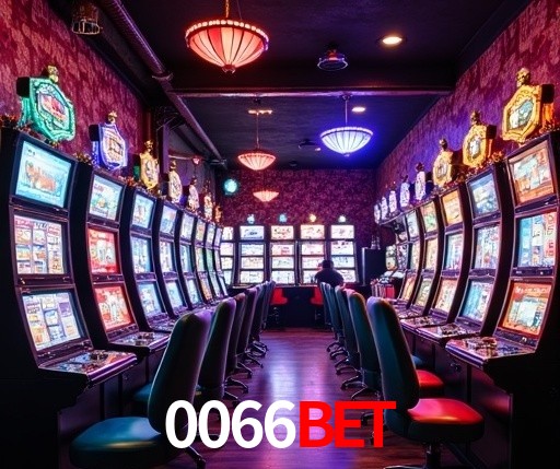 Promoções Sazonais 0066bet