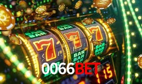 Exclusive Offers 0066bet