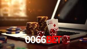 Descubra a Essência do 0066bet: Nossa História e Compromissos