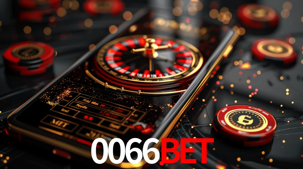 Game Providers 0066bet