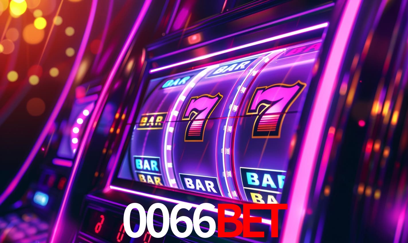 0066bet - Caça-Níqueis Perigoso - 0066bet.com