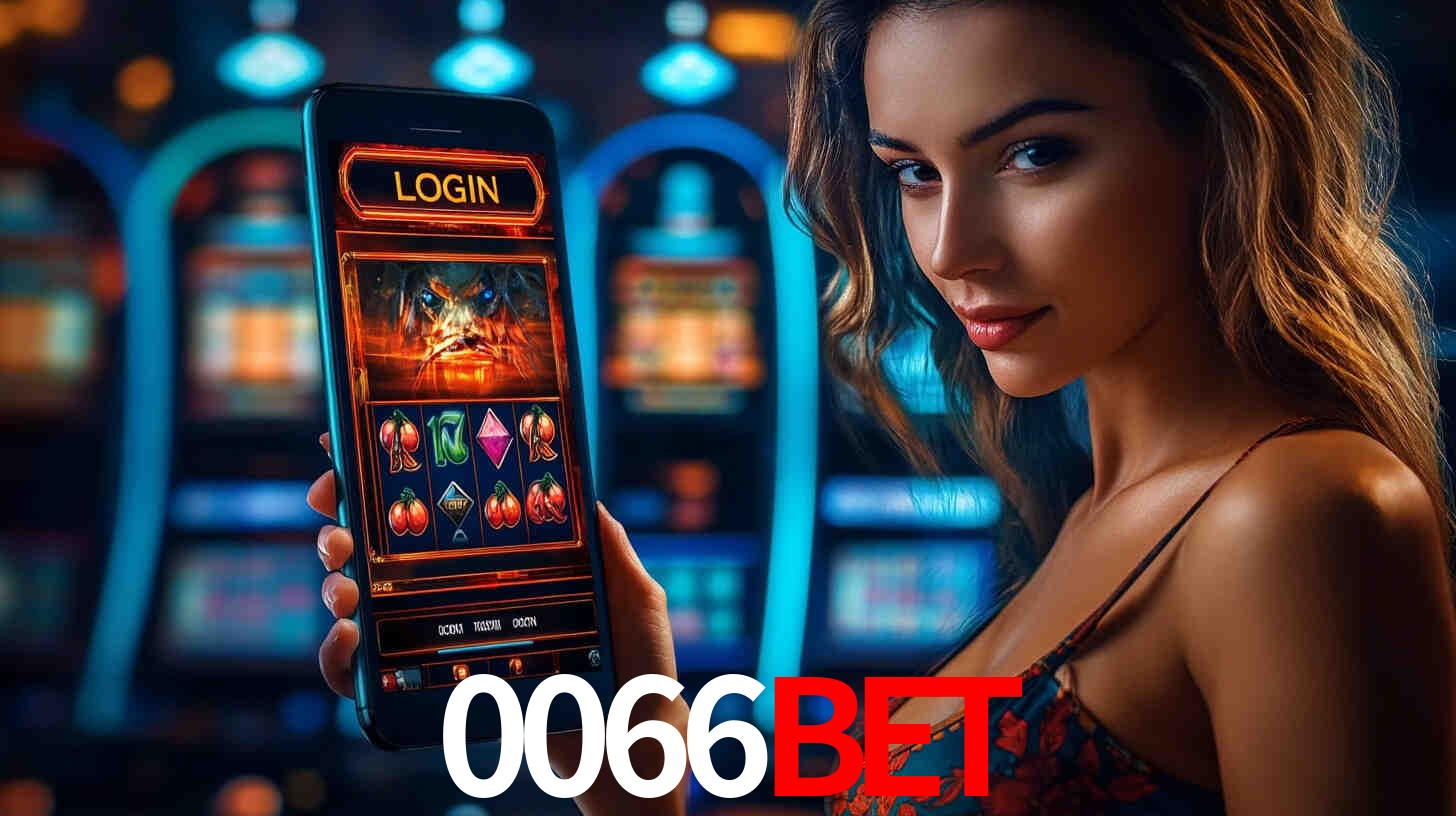 0066bet.com