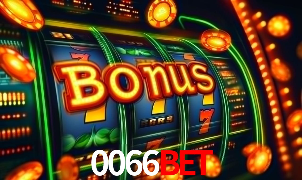 Crash Games Strategies 0066bet