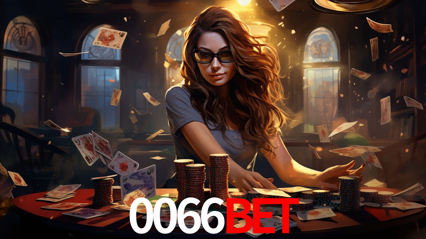 Spaceman Game 0066bet