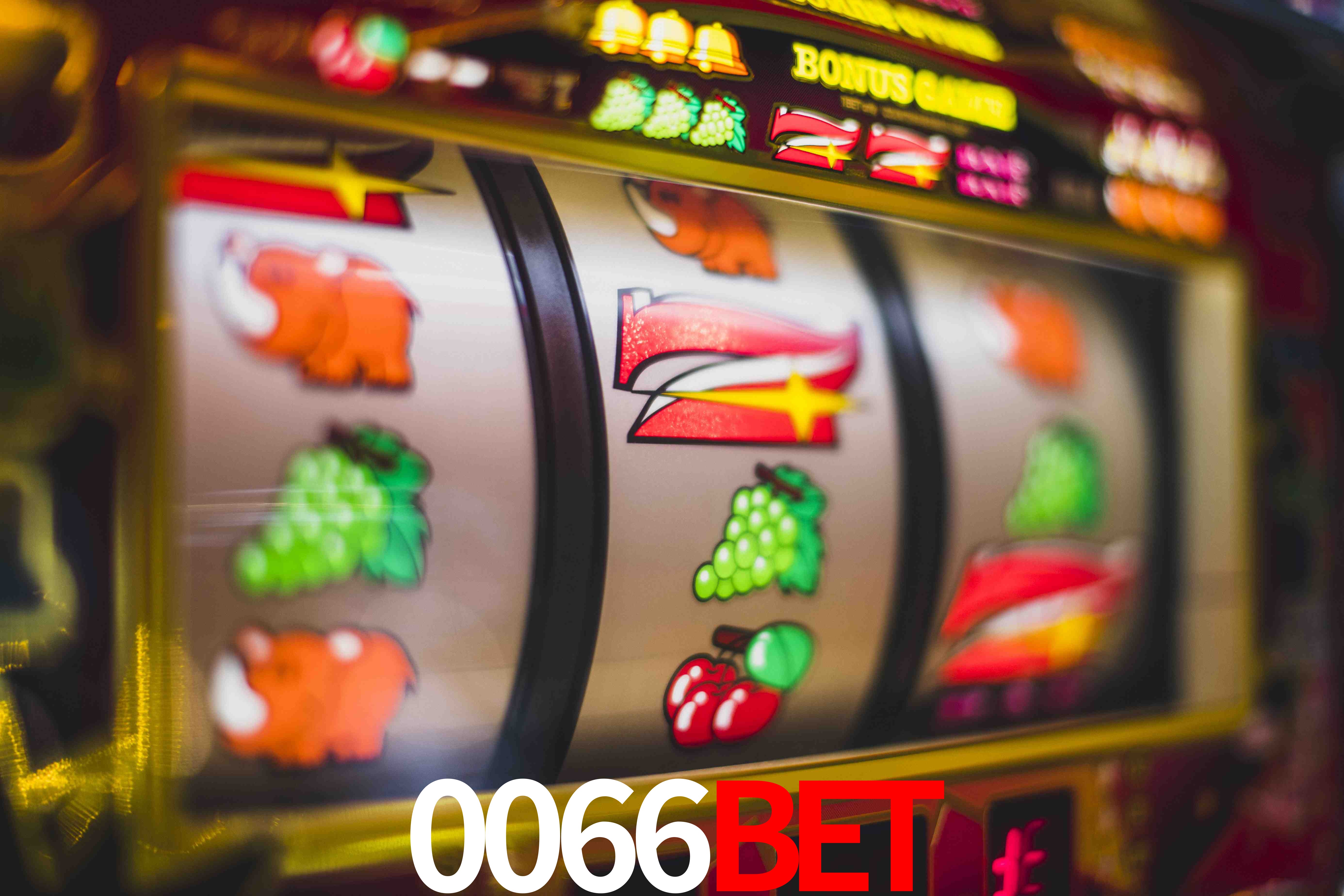 Football Betting 0066bet