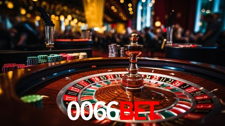 Weekend Specials 0066bet