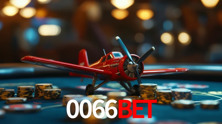 Live Casino 0066bet