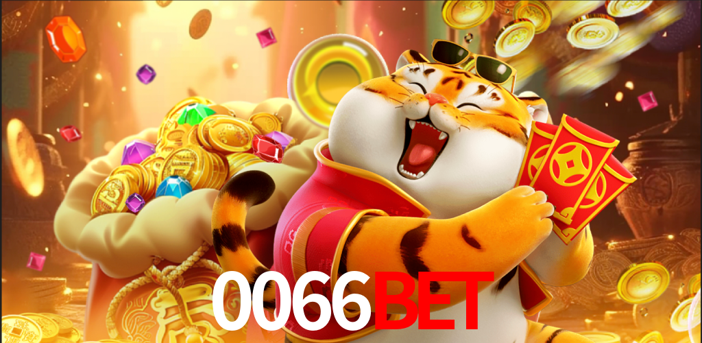 0066bet: Seu Especialista em Apostas Esportivas Brasileiras