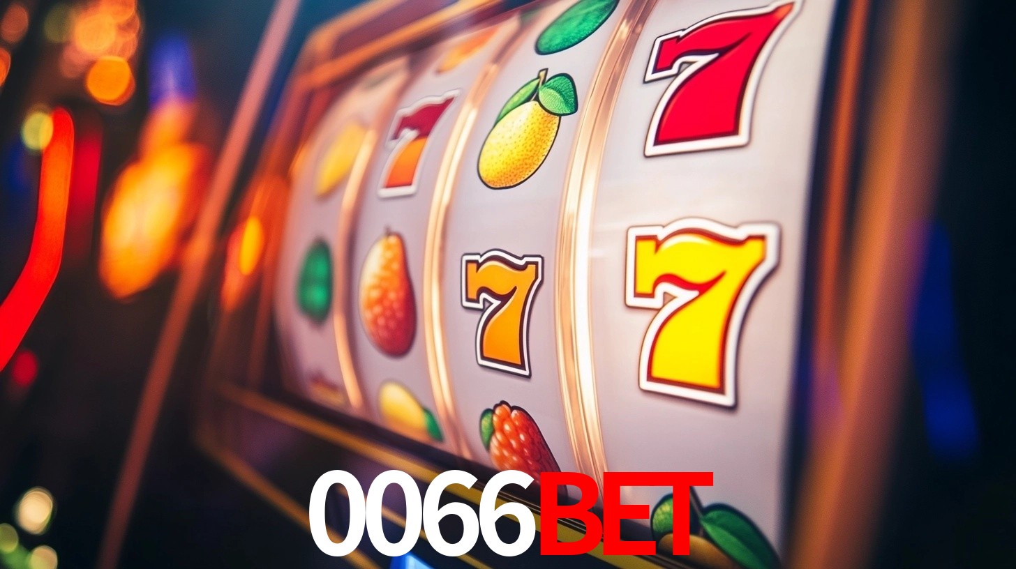 Exclusive Games 0066bet