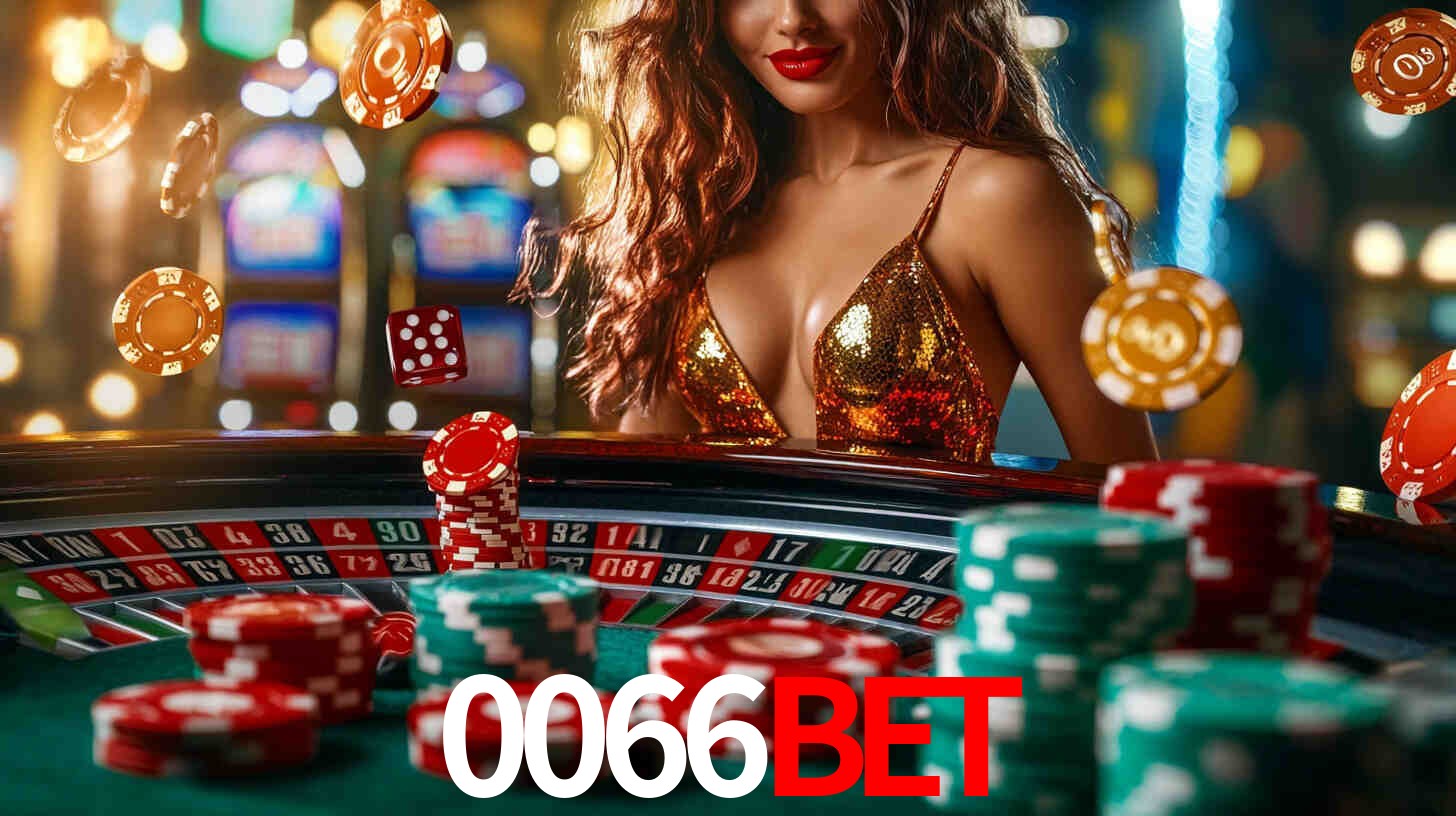 Programa VIP 0066bet