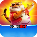 0066bet